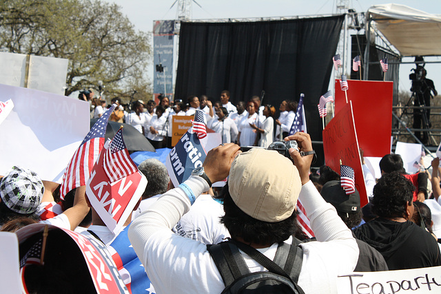 90.ReformImmigration.MOW.Rally.WDC.21March2010