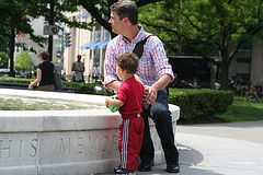 48.DupontCircle.WDC.22May2009