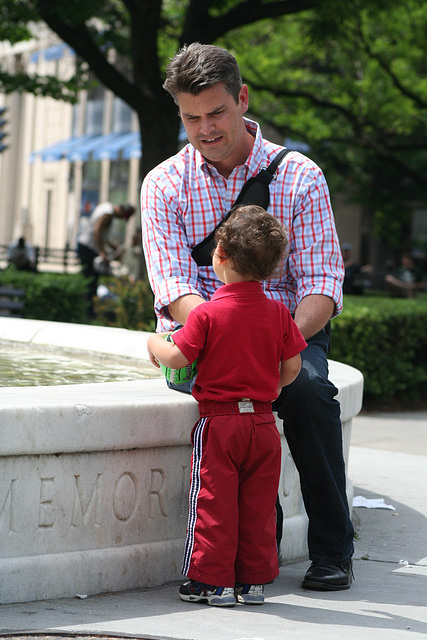 50.DupontCircle.WDC.22May2009