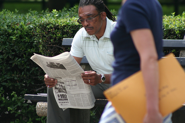 53.DupontCircle.WDC.22May2009