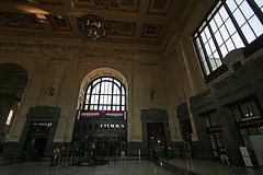 Union Station - Kansas City (7313)