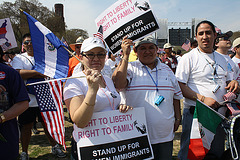 91.ReformImmigration.MOW.Rally.WDC.21March2010