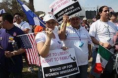 92.ReformImmigration.MOW.Rally.WDC.21March2010