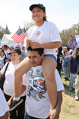 94.ReformImmigration.MOW.Rally.WDC.21March2010