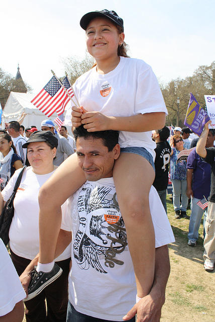 94.ReformImmigration.MOW.Rally.WDC.21March2010