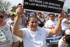 95.ReformImmigration.MOW.Rally.WDC.21March2010