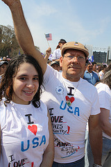 96.ReformImmigration.MOW.Rally.WDC.21March2010