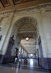 Union Station - Kansas City (7315)