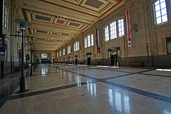 Union Station - Kansas City (7361)
