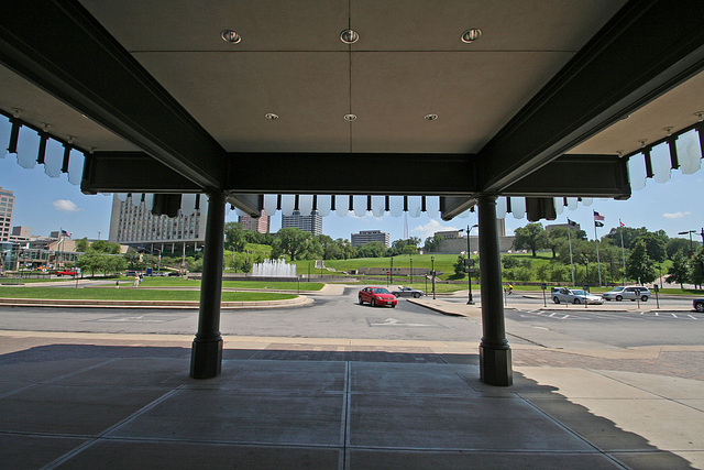 Union Station - Kansas City (7365)