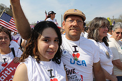 97.ReformImmigration.MOW.Rally.WDC.21March2010