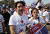 98.ReformImmigration.MOW.Rally.WDC.21March2010