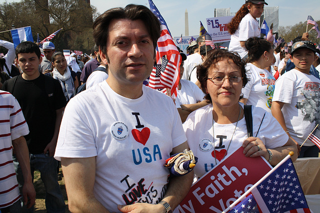 98.ReformImmigration.MOW.Rally.WDC.21March2010