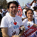 98.ReformImmigration.MOW.Rally.WDC.21March2010