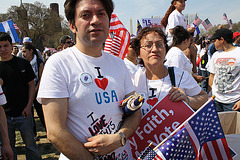 99.ReformImmigration.MOW.Rally.WDC.21March2010