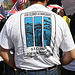 100.ReformImmigration.MOW.Rally.WDC.21March2010