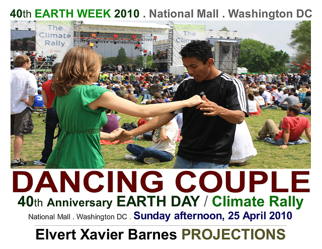 DancingCouple.EarthDay.ClimateRally.WDC.25April2010