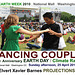 DancingCouple.EarthDay.ClimateRally.WDC.25April2010