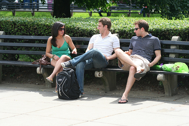 64.DupontCircle.WDC.22May2009