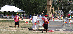 07.SmithsonianFolklifeFestival.WDC.25June2010