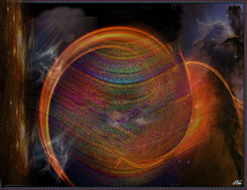 Le bonheur de perdre du temps