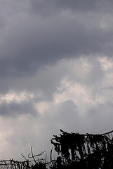 20100501 2735Mw [D~LIP] Regenwolken, Bad Salzuflen