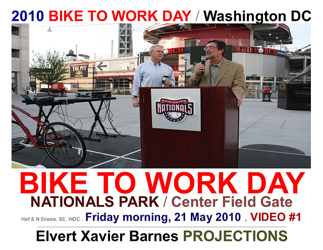 BTWD.NationalsPark1.SE.WDC.21May2010