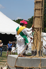 18.SmithsonianFolklifeFestival.WDC.25June2010