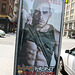 Billboard.PhoneBooth.7thAvenue.NYC.27June2010
