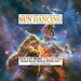 CDLabel.SunDancing.NewAge.HubbleTelescope20.April2010