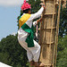 27.SmithsonianFolklifeFestival.WDC.25June2010