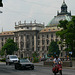 München - Justizpalast