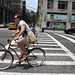01.Bicyclists.7thAvenue.NYC.27June2010