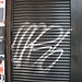 Graffiti.7thAvenue.NYC.27June2010