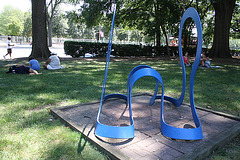 77.OAS.AMA.SculptureGarden.NW.WDC.4July2010