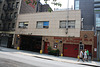 01.Engine3.Ladder12.Battalion7.146W19th.NYC.27June2010