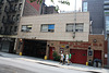 02.Engine3.Ladder12.Battalion7.146W19th.NYC.27June2010