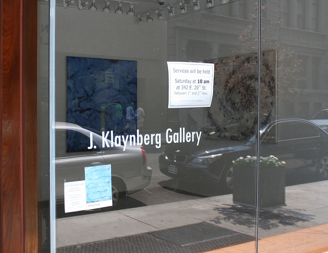 02.JKlaynbergGallery.121W19th.NYC.27June2010