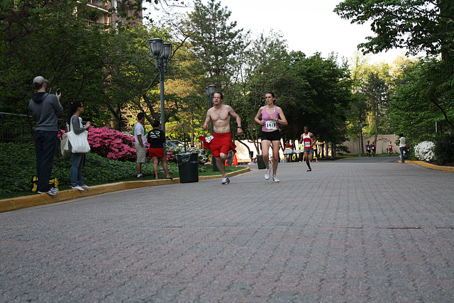 35.TheRace.5KRun.CrystalDrive.ArlingtonVA.23April2010