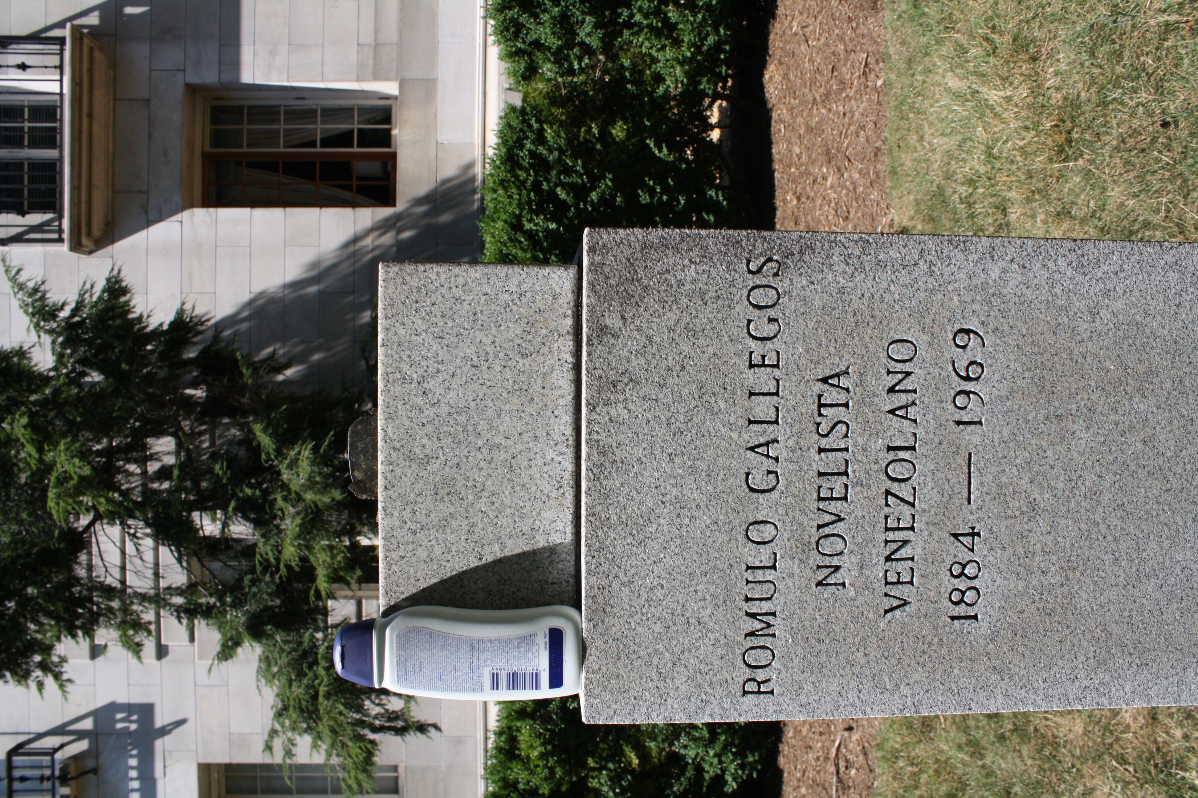 88.OAS.AMA.SculptureGarden.NW.WDC.4July2010