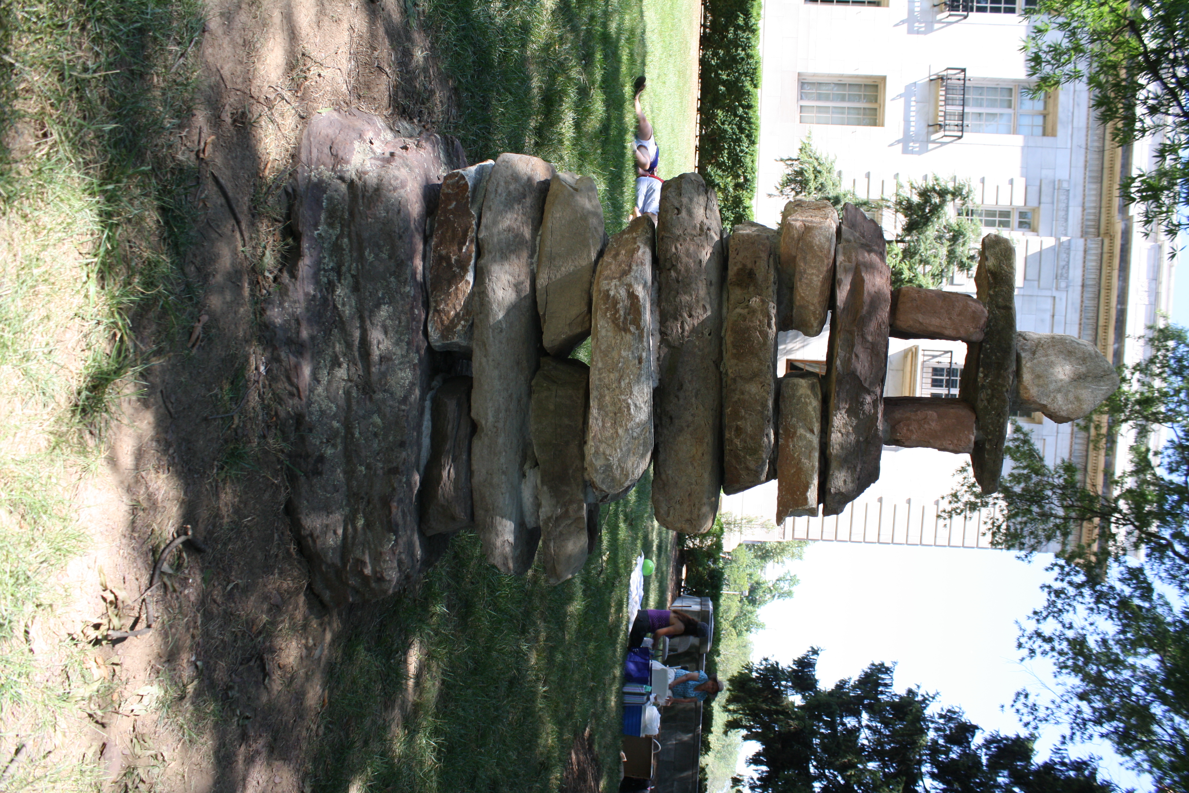 92.OAS.AMA.SculptureGarden.NW.WDC.4July2010