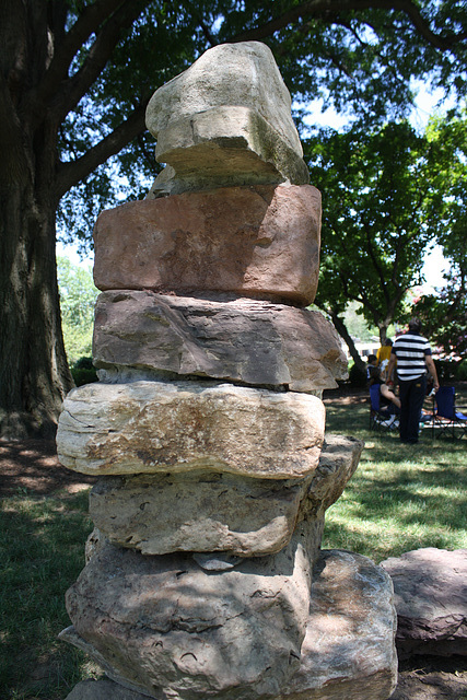 96.OAS.AMA.SculptureGarden.NW.WDC.4July2010