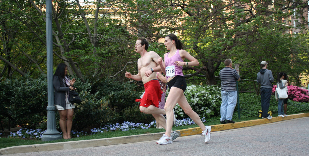 38.TheRace.5KRun.CrystalDrive.ArlingtonVA.23April2010