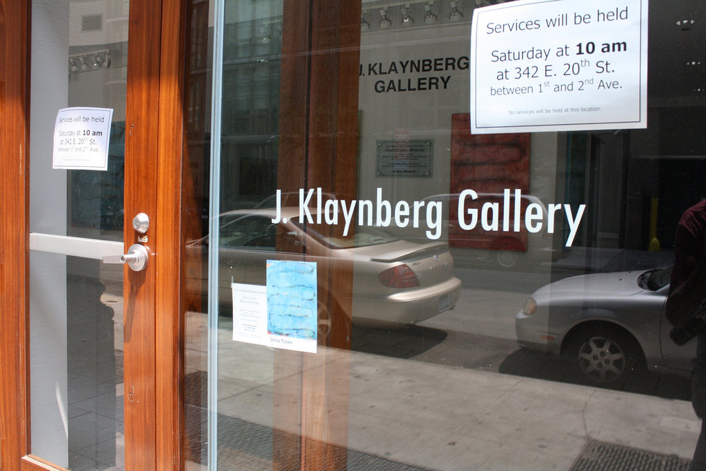 03.JKlaynbergGallery.121W19th.NYC.27June2010