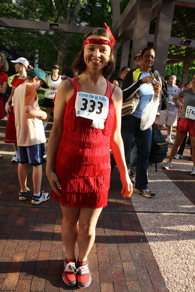 58.Assemblance.5KRun.CrystalCity.2121.Park2.VA.23April2010