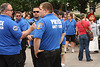 04.Pre.PoliceUnityTour.NLEOM.WDC.12May2010