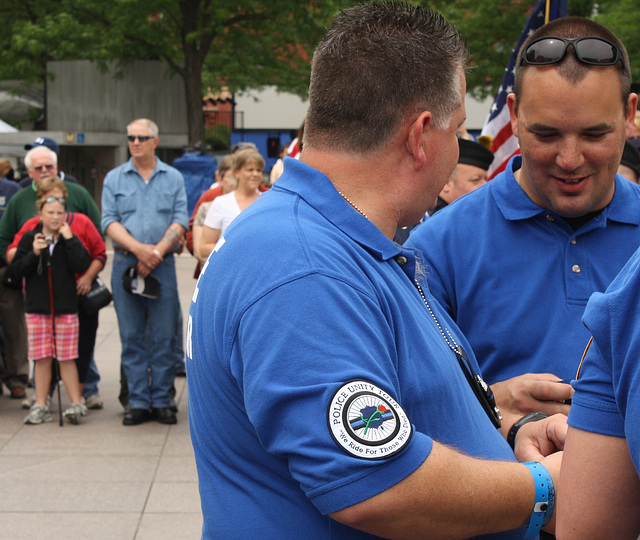 05.Pre.PoliceUnityTour.NLEOM.WDC.12May2010