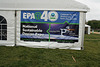 09.EPA.Expo.40thEarthDayWeek.WDC.25April2010