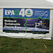 09.EPA.Expo.40thEarthDayWeek.WDC.25April2010