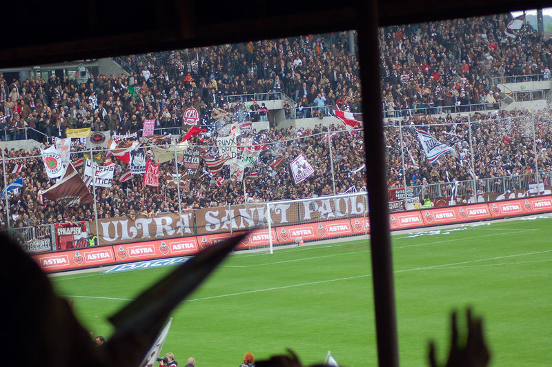 Aufstiegsfeier022